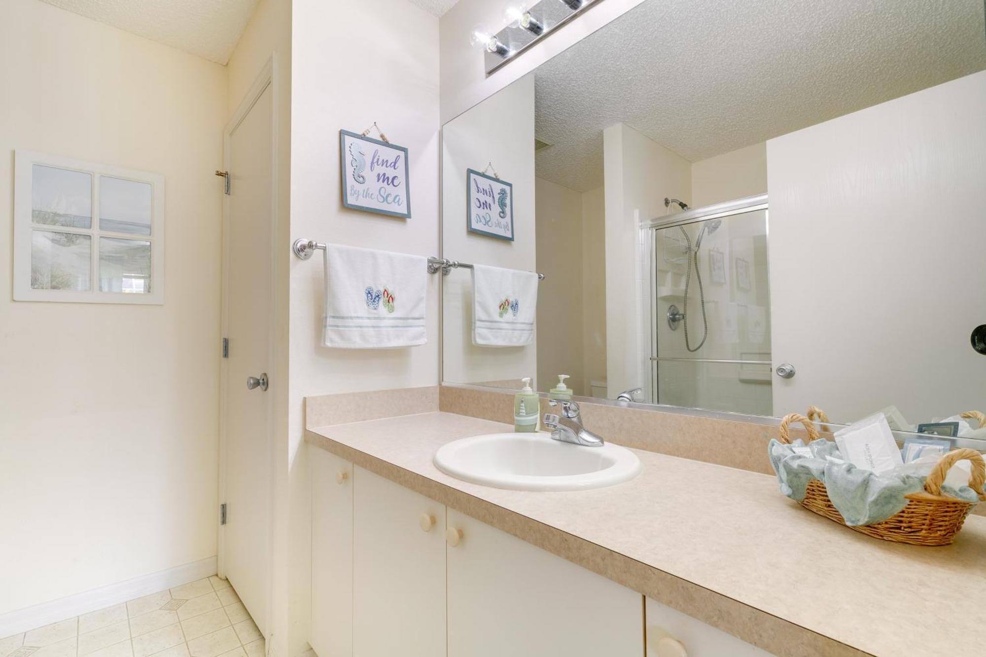 The Villages Vacation Rental With Lanai And Golf Cart! エクステリア 写真